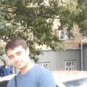 ���������� ������, ���� ������� �����, 42 ����, ������������ ��� ������, ����� � ���������, c�������� ���������