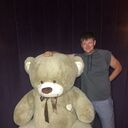 ���������� �������, ���� ������� ������, 39 ���, ������������ ��� ������, ����� � ���������