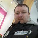 ���������� ���������, ���� ������� ���������, 38 ���, ������������ ��� ����� � ���������, c�������� ���������