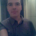  ,   Igor, 40 ,     , c 