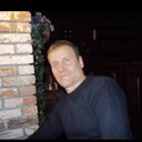 ���������� ������, ���� ������� �������, 54 ����, ������������ ��� ������, c�������� ���������