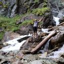  -,   , 34 ,   ,   , c 