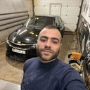  -,   , 31 ,   ,   , c 