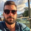  ,   , 36 ,   ,   , c , 