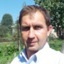  ,   , 54 ,  