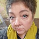 ���������� ������, ���� ������� �����, 59 ���, ������������ 