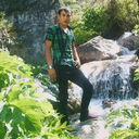 ,   , 34 ,   ,   , c 