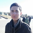 ���������� ������, ���� ������� �����, 29 ���, ������������ ��� ������, ����� � ���������, c�������� ���������