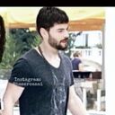 ���������� �������, ���� ������� Jumakhon, 28 ���, ������������ ��� ������, ����� � ���������