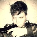 ���������� ��������������, ���� ������� ������, 33 ����, ������������ ��� ����� � ���������, c�������� ���������