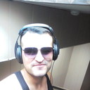 ���������� ������, ���� ������� ����, 35 ���, ������������ ��� ������, ����� � ���������, c�������� ���������