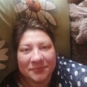  ,   , 41 ,     , c , 