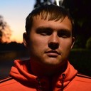 ���������� �����-���������, ���� ������� ��������, 32 ����, ������������ ��� ������, ����� � ���������, c�������� ���������