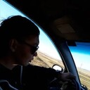 ���������� ������������, ���� ������� ��, 32 ����, ������������ ��� ������, ����� � ���������