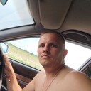  ,   Alexey, 35 ,   ,   , c 