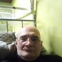 ���������� ��������, ���� ������� ���������, 51 ���, ������������ ��� ������, ���������