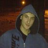  ,   , 34 ,   