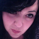 ���������� ���������, ���� ������� ����, 36 ���, ������������ ��� ������, ����� � ���������, c�������� ���������