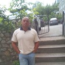 ���������� �����, ���� ������� ������, 39 ���, ������������ ��� ������, ����� � ���������, c�������� ���������