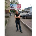  ,   , 46 ,   ,   , c , 