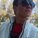 ���������� ���������, ���� ������� ������k���, 31 ���, ������������ ��� ������, ����� � ���������, c�������� ���������