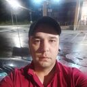 ���������� �����������, ���� ������� �����, 38 ���, ������������ ��� ������, ����� � ���������, c�������� ���������