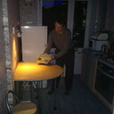 ���������� ���������������, ���� ������� �������, 55 ���, ������������ ��� ������, ����� � ���������, c�������� ���������