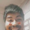 ���������� �����-���������, ���� ������� ���, 28 ���, ������������ ��� ������