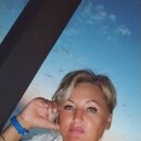  ,   , 57 ,     , c 