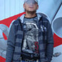  ,   , 45 ,  