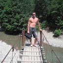 ���������� ������, ���� ������� �����, 42 ����, ������������ ��� ������, ����� � ���������, c�������� ���������