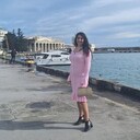 ���������� ����, ���� ������� �����, 35 ���, ������������ ��� ����� � ���������, c�������� ���������