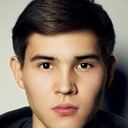  ,   , 20 ,   ,   