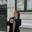 ���������� ������, ���� ������� �����, 30 ���, ������������ ��� ������, ����� � ���������