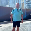  ,   , 57 ,   ,   