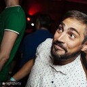 ���������� ������, ���� ������� ������, 45 ���, ������������ ��� ������, ����� � ���������