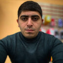  ,   , 22 ,     , c 