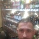 ���������� ������, ���� ������� �������, 43 ����, ������������ 