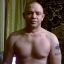 ���������� �������, ���� ������� �������, 46 ���, ������������ ��� ������, ����� � ���������, c�������� ���������