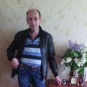 ���������� �����-���������, ���� ������� ��������, 54 ����, ������������ ��� ����� � ���������, c�������� ���������, ���������