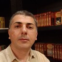 ���������� ����, ���� ������� Kanan, 36 ���, ������������ ��� ������, ����� � ���������