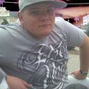  ,   L7yxa, 34 ,     , c , 