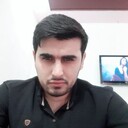 ���������� �����, ���� ������� �����, 31 ���, ������������ ��� ������, ����� � ���������