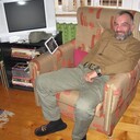  ,   , 42 ,     , c 