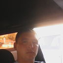 ���������� ���������, ���� ������� ��������, 41 ���, ������������ ��� ������, ����� � ���������, c�������� ���������