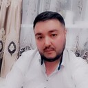 ���������� ������������, ���� ������� Bahram, 43 ����, ������������ ��� ����� � ���������, c�������� ���������