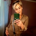  ,   Elena, 48 ,   ,   