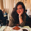 ���������� ����, ���� ������� �����, 31 ���, ������������ ��� ������, ����� � ���������, c�������� ���������