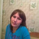  ,   Elena_21, 42 ,  