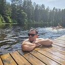  ,   Armands, 49 ,   ,   